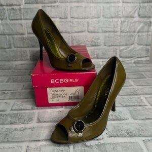 BCBG Cover-KP Artichoke-8